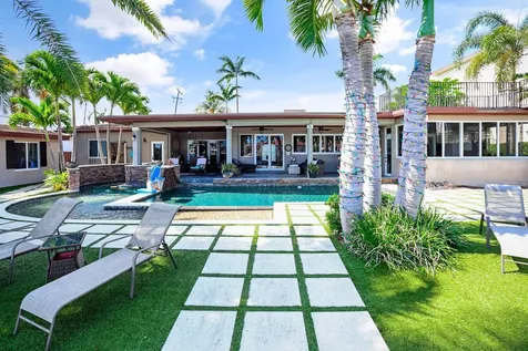 3102 Se 12th Street Pompano Beach FL 33062