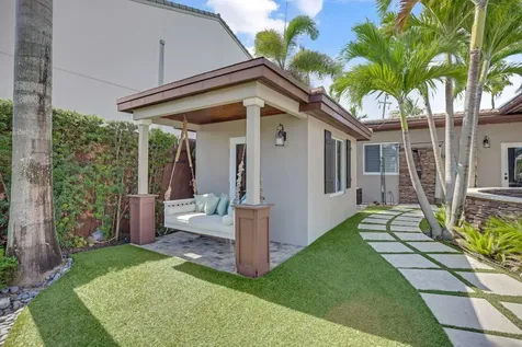 3102 Se 12th Street Pompano Beach FL 33062