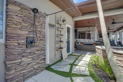 3102 Se 12th Street Pompano Beach FL 33062