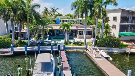 3102 Se 12th Street Pompano Beach FL 33062