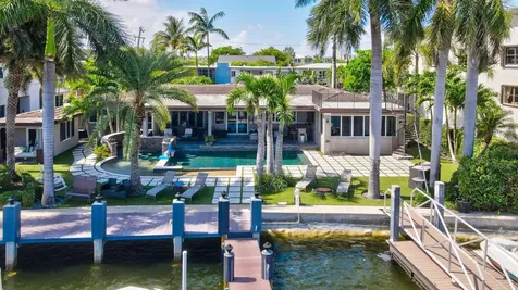 3102 Se 12th Street Pompano Beach FL 33062