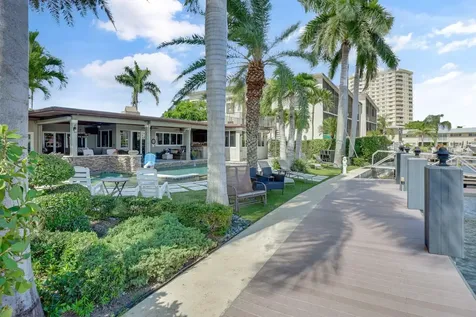 3102 Se 12th Street Pompano Beach FL 33062
