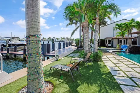 3102 Se 12th Street Pompano Beach FL 33062