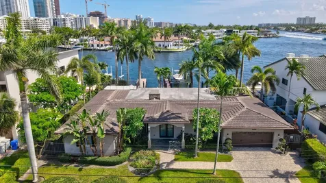 3102 Se 12th Street Pompano Beach FL 33062