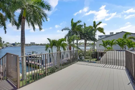 3102 Se 12th Street Pompano Beach FL 33062