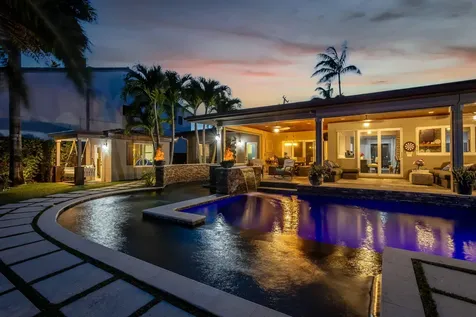 3102 Se 12th Street Pompano Beach FL 33062