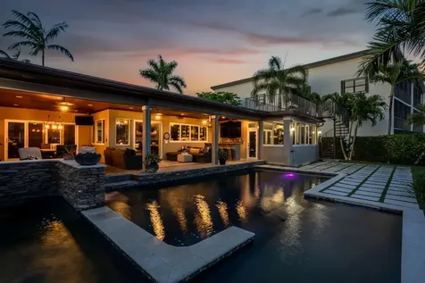 3102 Se 12th Street Pompano Beach FL 33062