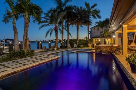 3102 Se 12th Street Pompano Beach FL 33062