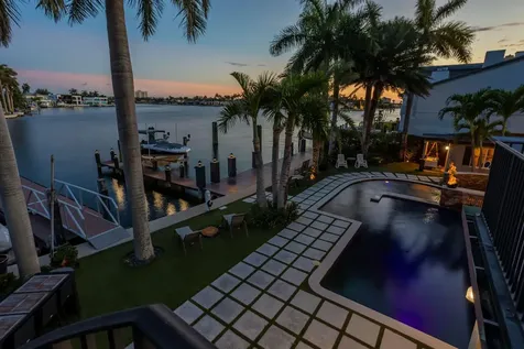 3102 Se 12th Street Pompano Beach FL 33062