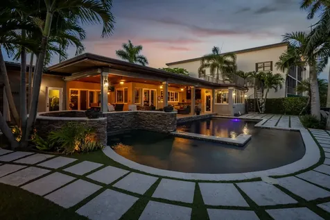 3102 Se 12th Street Pompano Beach FL 33062