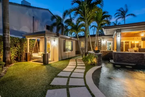 3102 Se 12th Street Pompano Beach FL 33062