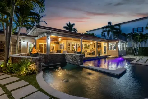 3102 Se 12th Street Pompano Beach FL 33062
