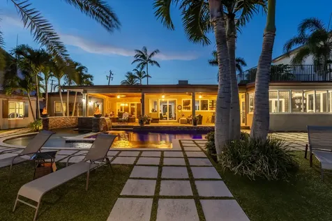 3102 Se 12th Street Pompano Beach FL 33062