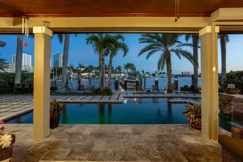 3102 Se 12th Street Pompano Beach FL 33062