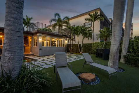 3102 Se 12th Street Pompano Beach FL 33062