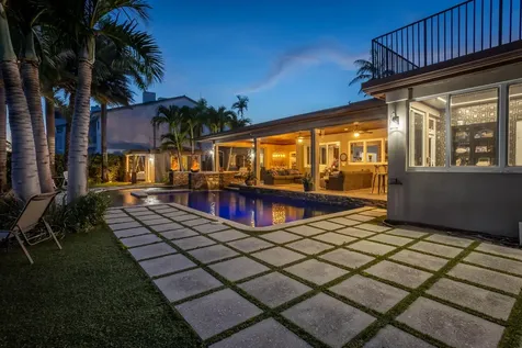 3102 Se 12th Street Pompano Beach FL 33062