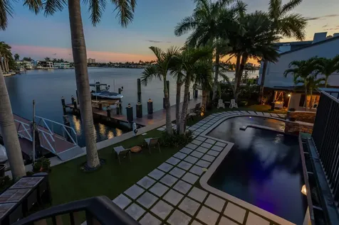 3102 Se 12th Street Pompano Beach FL 33062