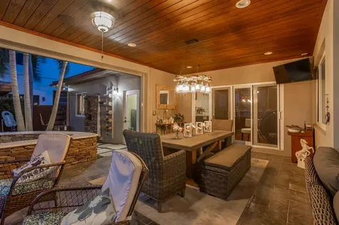 3102 Se 12th Street Pompano Beach FL 33062