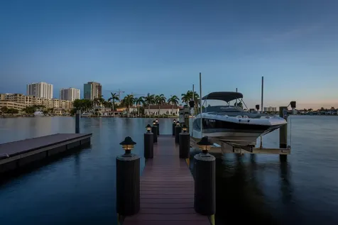 3102 Se 12th Street Pompano Beach FL 33062