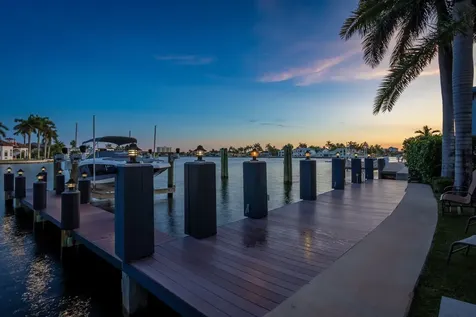 3102 Se 12th Street Pompano Beach FL 33062