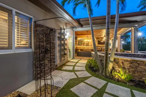3102 Se 12th Street Pompano Beach FL 33062