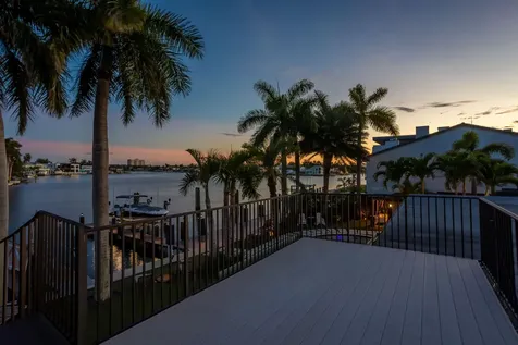 3102 Se 12th Street Pompano Beach FL 33062