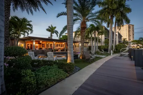 3102 Se 12th Street Pompano Beach FL 33062