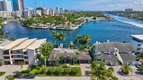 3102 Se 12th Street Pompano Beach FL 33062
