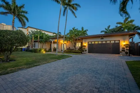 3102 Se 12th Street Pompano Beach FL 33062