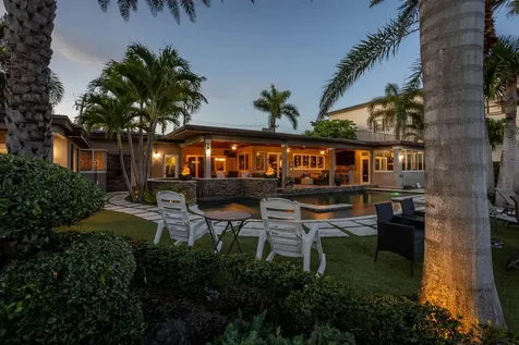 3102 Se 12th Street Pompano Beach FL 33062