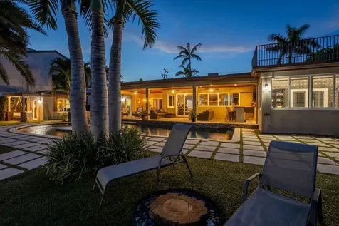 3102 Se 12th Street Pompano Beach FL 33062