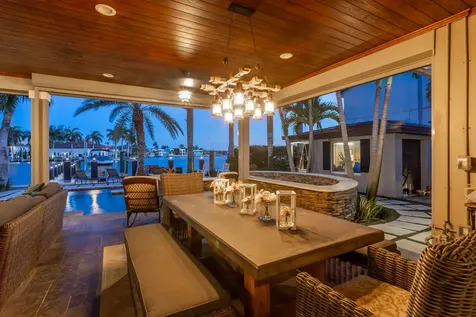 3102 Se 12th Street Pompano Beach FL 33062