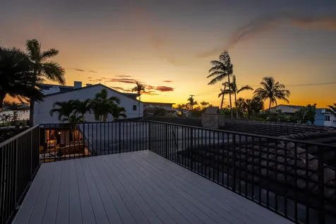 3102 Se 12th Street Pompano Beach FL 33062