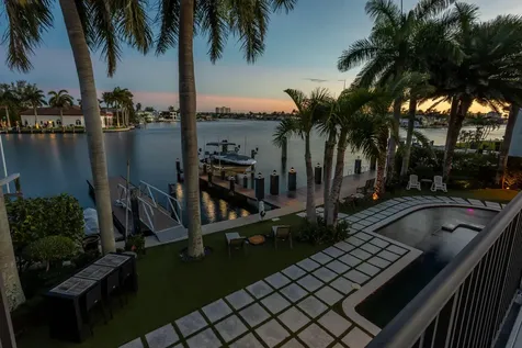 3102 Se 12th Street Pompano Beach FL 33062