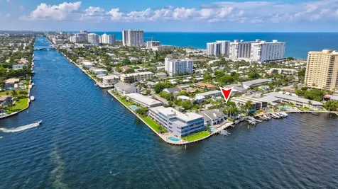 3102 Se 12th Street Pompano Beach FL 33062
