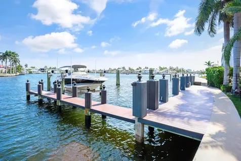 3102 Se 12th Street Pompano Beach FL 33062