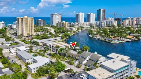 3102 Se 12th Street Pompano Beach FL 33062