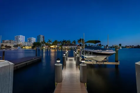 3102 Se 12th Street Pompano Beach FL 33062