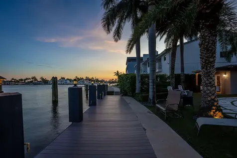 3102 Se 12th Street Pompano Beach FL 33062