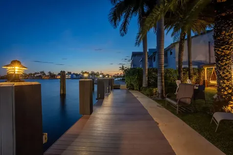 3102 Se 12th Street Pompano Beach FL 33062