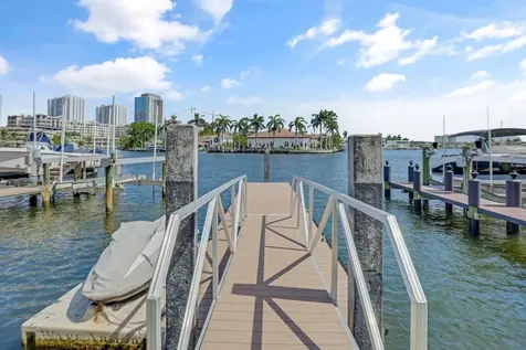 3102 Se 12th Street Pompano Beach FL 33062
