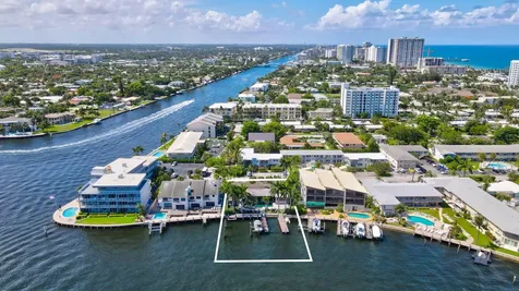 3102 Se 12th Street Pompano Beach FL 33062