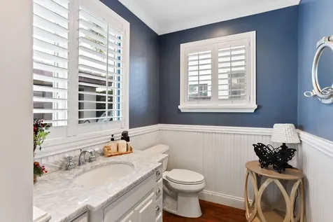 3102 Se 12th Street Pompano Beach FL 33062