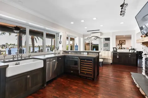 3102 Se 12th Street Pompano Beach FL 33062