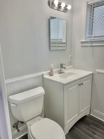 101 S Golfview Road Lake Worth Beach FL 33460