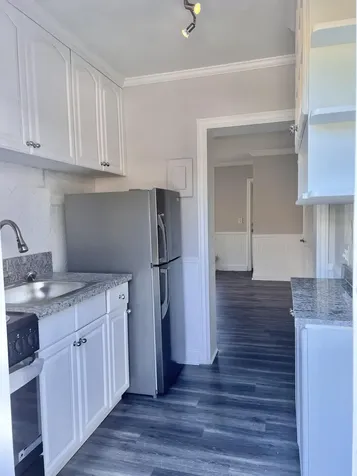 101 S Golfview Road Lake Worth Beach FL 33460