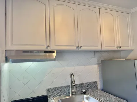 101 S Golfview Road Lake Worth Beach FL 33460