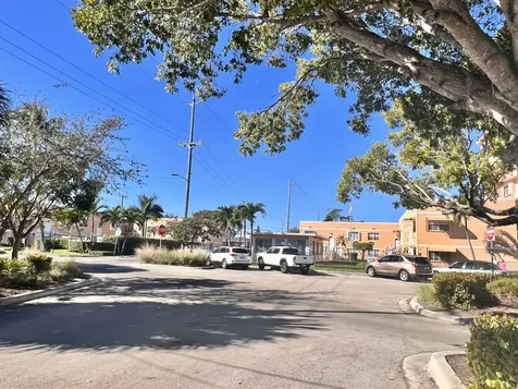 101 S Golfview Road Lake Worth Beach FL 33460