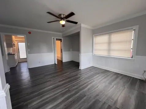 101 S Golfview Road Lake Worth Beach FL 33460