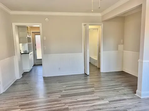 101 S Golfview Road Lake Worth Beach FL 33460